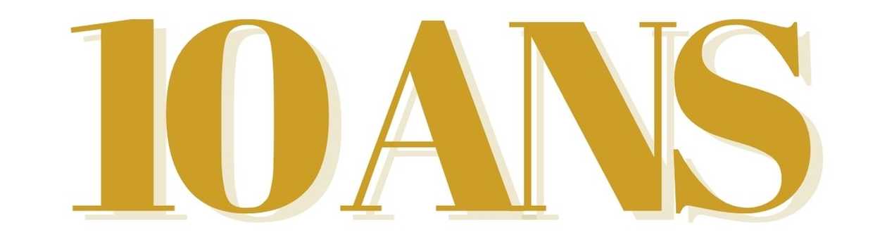 approche intégrée, plante médicinale, formations à distance, sagesse universelle, auto-guérisons