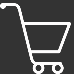 formation santé, paix intérieure, bonne santé, enseignement à distance, sagesse ancienne