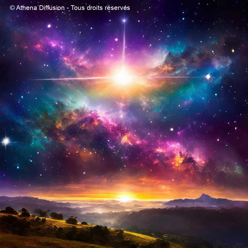 pathologies biothérapies, biotherapie, e cours, apprendre, cellule