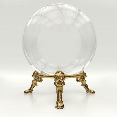 bienetre, débloquer, corps, médecine alternative, médecines intégratives