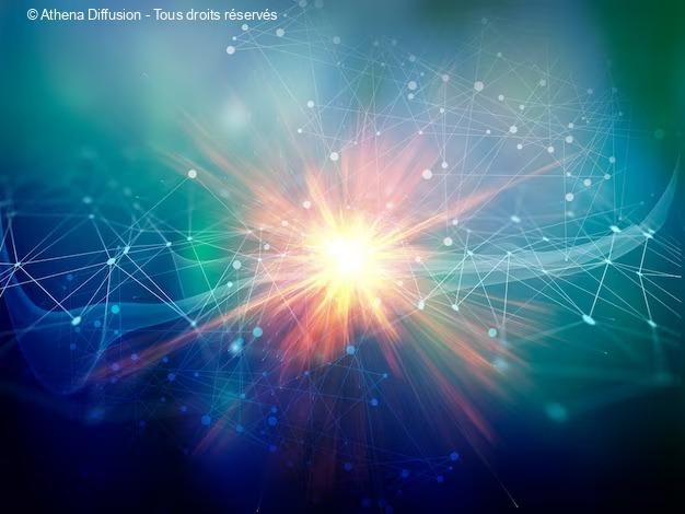 formation énergies, energetique, e cours, sagesse ancienne, bien-etre