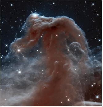 énergie cosmique, énergies ésotériques, améliorer sa santé, développement spirituel, plantes médicinales