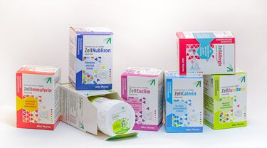 formation sels de schussler, nutriment, certificat, sagesse universelle, en ligne